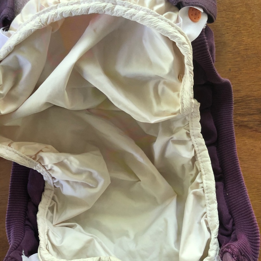 Gdiapers - Picture 4 of 9